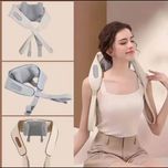 ماساژور شانه و گردن