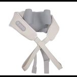 ماساژور شانه و گردن