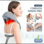 ماساژور شانه و گردن