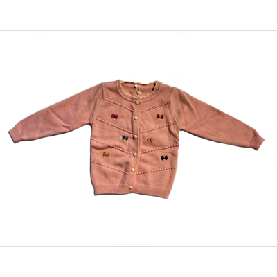 بلوز بافت ریز