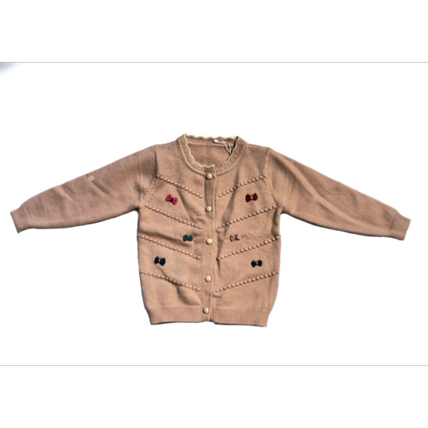 بلوز بافت ریز