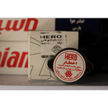 درب رادیاتور فلزی هیرو پراید