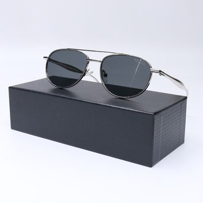 عینک برند PRADA کد 181329