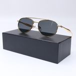 عینک برند PRADA کد 181329