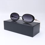 عینک برند CHANEL کد 181341
