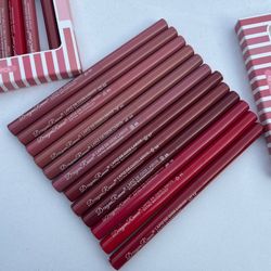 رژ لب مدادی دراگون رانی