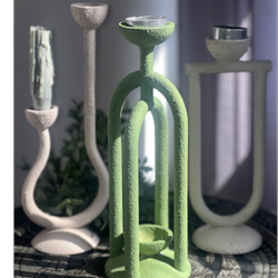 جاشمعی سوزنی