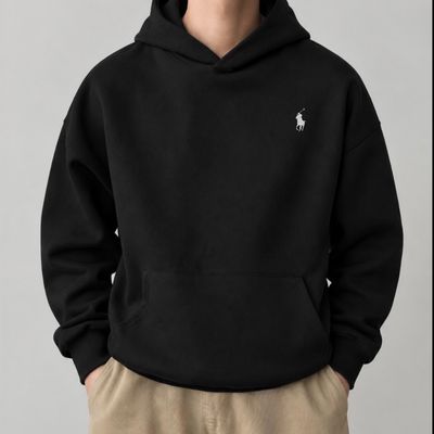 هودی اورجینال Polo Ralph Lauren