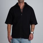 سویشرت آستین کوتاه کد 281012