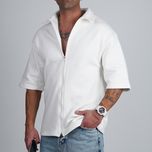 سویشرت آستین کوتاه کد 281012