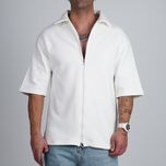 سویشرت آستین کوتاه کد 281012