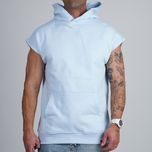 وست داخل کرک کد 161007