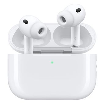 ایرپاد های کپی پرو3  airpod pro3 high copy