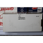 لنت عقب ترمز هیرو L90