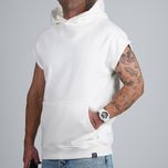 وست داخل کرک کد 161007