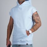 وست داخل کرک کد 161007