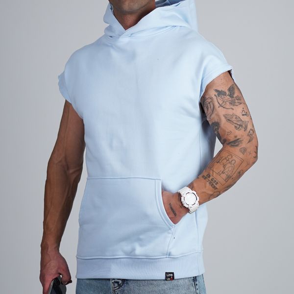 وست داخل کرک کد 161007