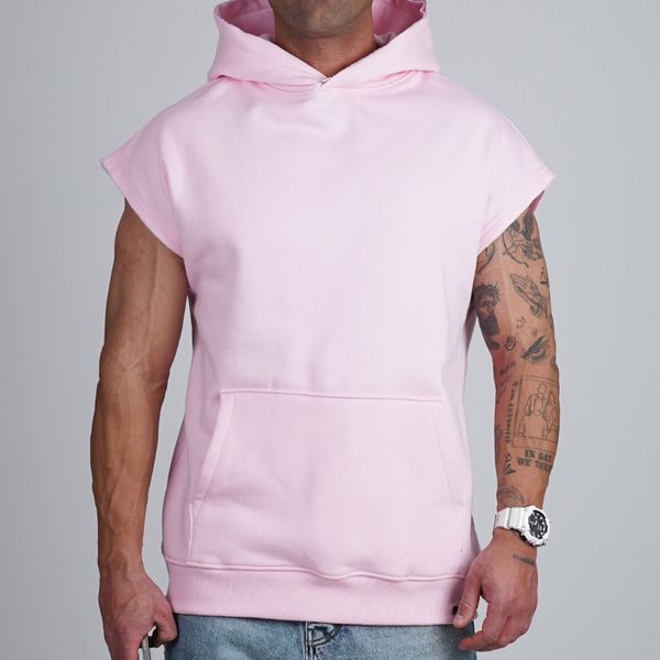 وست داخل کرک کد 161007