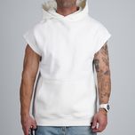 وست داخل کرک کد 161007