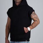 وست داخل کرک کد 161007