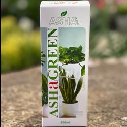 کود مایع کامل