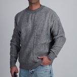 بافت اوور سایز کد 251023