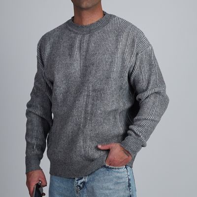 بافت اوور سایز کد 251023