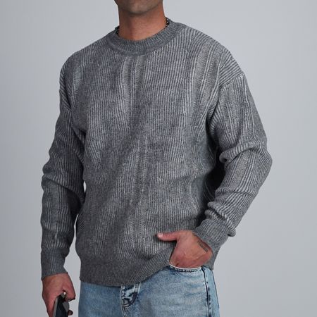 بافت اوور سایز کد 251023