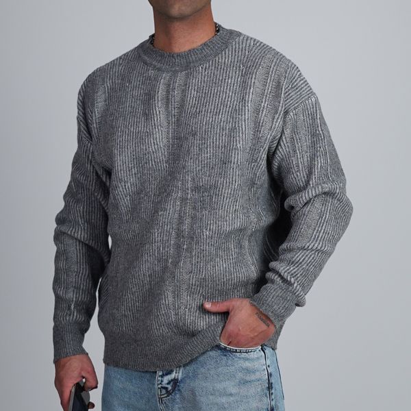 بافت اوور سایز کد 251023