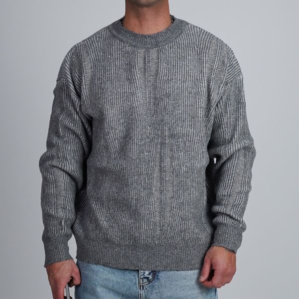 بافت اوور سایز کد 251023