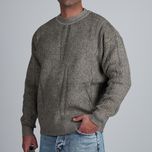 بافت اوور سایز کد 251023