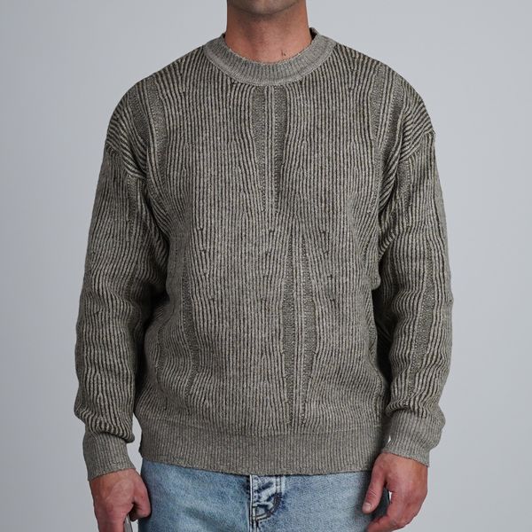 بافت اوور سایز کد 251023