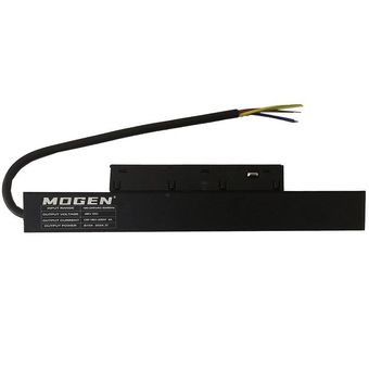 منبع تغذیه مگنتی 200 وات FSP-XN-200