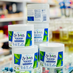 کرم مرطوب کننده و آبرسان اصل