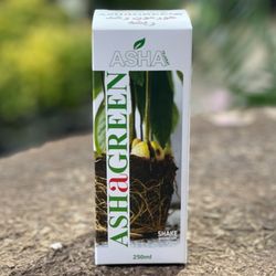 کود مایع ریشه زایی