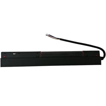 منبع تغذیه مگنتی 300 وات FSP-XN-300