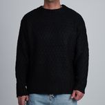 بافت اوور کد 251024