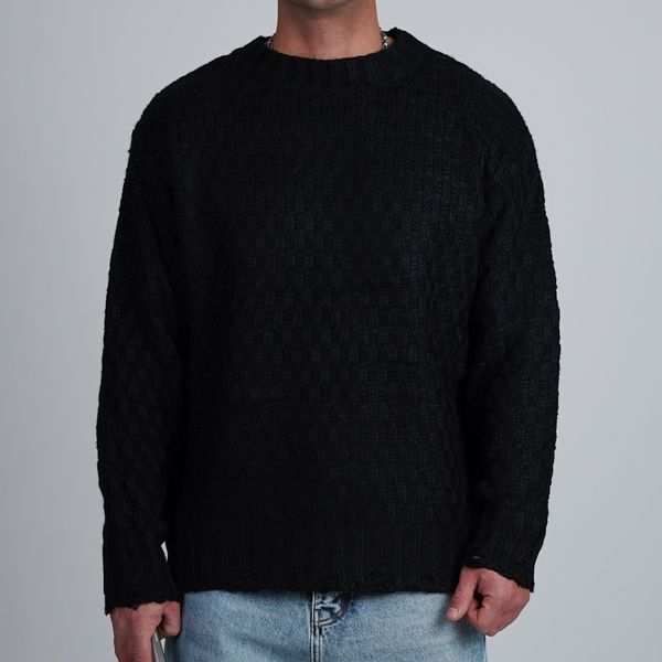 بافت اوور کد 251024