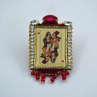 گلسینه دلبر