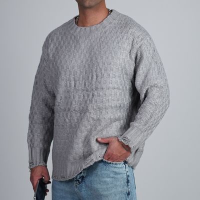 بافت اوور کد 251024