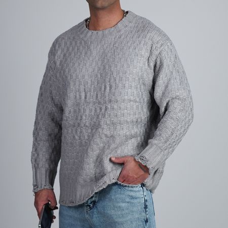 بافت اوور کد 251024