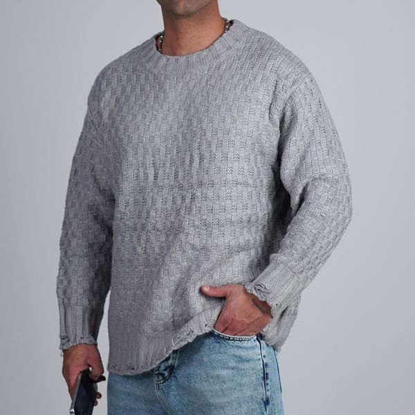 بافت اوور کد 251024