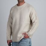 بافت اوور کد 251024