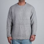 بافت اوور کد 251024