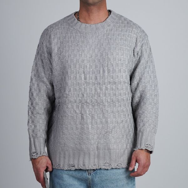 بافت اوور کد 251024