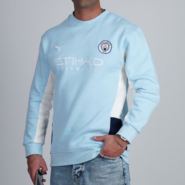 دورس ورزشی کد 141070