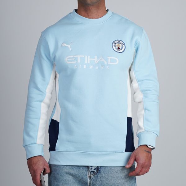 دورس ورزشی کد 141070