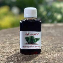 کود مایع کاکتوس