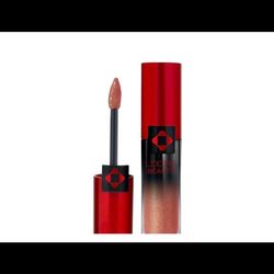 رژلب مایع LL 07