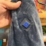 پتو شال برقی